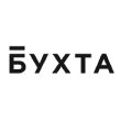Buhta logo